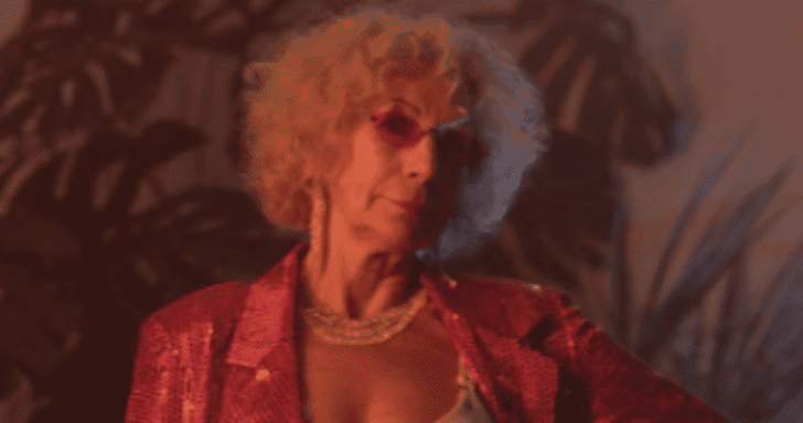 People Recount Their Marvelous Revenge Stories